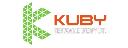 Kuby Renewable Energy Ltd. logo